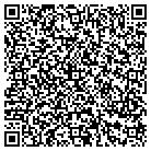 QR code with Audiological Consultants contacts