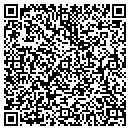 QR code with Delites Etc contacts