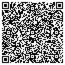 QR code with Lidrock contacts