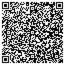 QR code with A D Select Services contacts