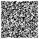 QR code with Douglas National Bank contacts