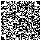 QR code with Allgreen Irrigation Systems contacts