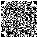 QR code with Creative Customs contacts