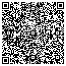 QR code with Quick Stop contacts