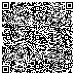 QR code with Electrcal Reliability Services Inc contacts