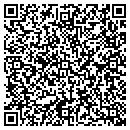 QR code with Lemar Little & Co contacts
