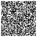 QR code with Target Printing Inc contacts