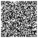 QR code with Ci Entertainment Inc contacts