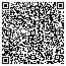 QR code with Addy's Tire Center contacts