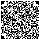 QR code with Auto Collision Center Roswell contacts