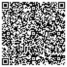 QR code with Venture Technology Group Inc contacts
