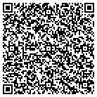 QR code with Coastal Network Solutions LLC contacts