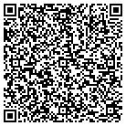 QR code with Tiger Mountain Cutlery Inc contacts
