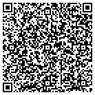 QR code with Development Auth Cherokee Cnty contacts