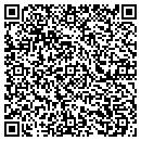 QR code with Mards Charter School contacts