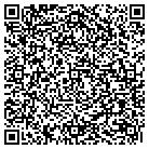 QR code with Bell's Tree Service contacts