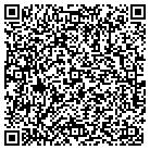 QR code with Mary S Day Care Learning contacts