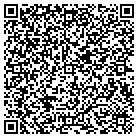 QR code with Hart Electric Membership Corp contacts