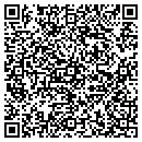 QR code with Friedman Vending contacts