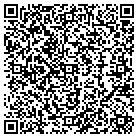 QR code with Laranco Car Wash Equipment Co contacts