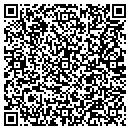 QR code with Fred's TV Service contacts