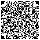QR code with Goodies Gift Baskets contacts