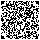 QR code with Air Force Sergeants Assn contacts