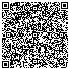 QR code with Crowders North Fulton Forge contacts
