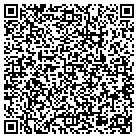 QR code with Athens Education Group contacts