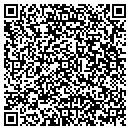 QR code with Payless Shoe Source contacts