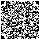 QR code with Proper D Management Services contacts