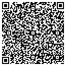 QR code with Image Cuts contacts