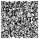 QR code with Kumback Cafe contacts