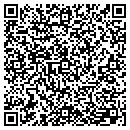 QR code with Same Day Dental contacts