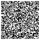 QR code with Sylvan Factory Partners Ltd contacts