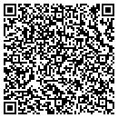 QR code with Quest Diagnostics contacts