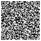 QR code with Douglas Wastewater Treatment contacts
