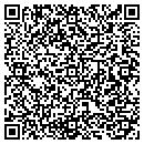 QR code with Highway Department contacts