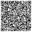 QR code with Moffett Law Firm PC contacts
