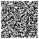 QR code with Winmark Homes contacts