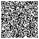 QR code with Gsl Bookkeeping Plus contacts