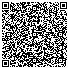 QR code with Walker & Assoc General Contr contacts