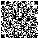 QR code with William L Hale Contracting Co contacts