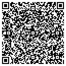 QR code with Ernest J Rudert & Co contacts