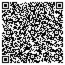 QR code with Seckinger & Assoc contacts