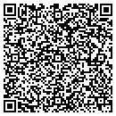 QR code with Cleanest Clean contacts