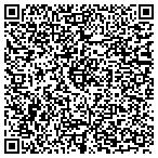 QR code with Cedar Engineering Consltng Grp contacts