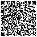 QR code with A C S Maintenance contacts