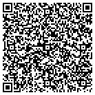 QR code with Design Classique Enterprises contacts