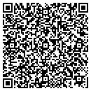 QR code with Build-A-Bear Workshop contacts